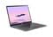 Фото - Ноутбук Acer Chromebook Plus 514 CB514-6H-34FA (NX.JFHEU.001) Steel Gray | click.ua