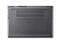 Фото - Ноутбук Acer Chromebook Plus 514 CB514-6H-34FA (NX.JFHEU.001) Steel Gray | click.ua