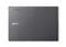 Фото - Ноутбук Acer Chromebook Plus 514 CB514-6H-34FA (NX.JFHEU.001) Steel Gray | click.ua