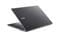 Фото - Ноутбук Acer Chromebook Plus 514 CB514-6HT-37EV (NX.JFGEU.002) Steel Gray | click.ua