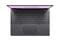 Фото - Ноутбук Acer Chromebook Plus 514 CB514-6HT-37EV (NX.JFGEU.002) Steel Gray | click.ua
