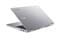 Фото - Ноутбук Acer Chromebook Spin 314 CP314-2HN-329V (NX.KYJEU.001) Silver | click.ua