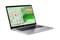 Фото - Ноутбук Acer Chromebook Spin 314 CP314-2HN-329V (NX.KYJEU.001) Silver | click.ua