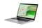 Фото - Ноутбук Acer Chromebook Spin 314 CP314-2HN-329V (NX.KYJEU.001) Silver | click.ua