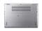 Фото - Ноутбук Acer Chromebook Spin 314 CP314-2HN-329V (NX.KYJEU.001) Silver | click.ua