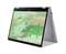 Фото - Ноутбук Acer Chromebook Spin 314 CP314-2HN-329V (NX.KYJEU.001) Silver | click.ua