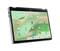 Фото - Ноутбук Acer Chromebook Spin 314 CP314-2HN-329V (NX.KYJEU.001) Silver | click.ua
