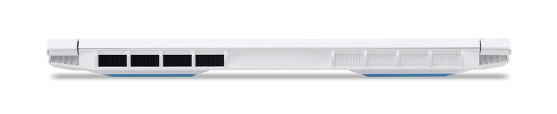 Ноутбук Acer Nitro V 14 ANV14-62-R9E7 (NH.QW4EU.006) White