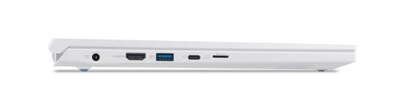 Ноутбук Acer Nitro V 14 ANV14-62-R9E7 (NH.QW4EU.006) White