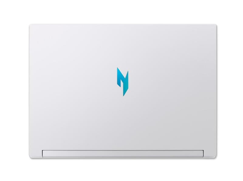Ноутбук Acer Nitro V 14 ANV14-62-R9E7 (NH.QW4EU.006) White
