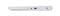 Фото - Ноутбук Acer Nitro V 14 ANV14-62-R9E7 (NH.QW4EU.006) White | click.ua