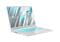 Фото - Ноутбук Acer Nitro V 14 ANV14-62-R9E7 (NH.QW4EU.006) White | click.ua