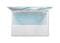 Фото - Ноутбук Acer Nitro V 14 ANV14-62-R9E7 (NH.QW4EU.006) White | click.ua