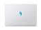 Фото - Ноутбук Acer Nitro V 14 ANV14-62-R9E7 (NH.QW4EU.006) White | click.ua