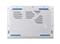 Фото - Ноутбук Acer Nitro V 14 ANV14-62-R9E7 (NH.QW4EU.006) White | click.ua