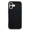 Фото - Чохол-накладка BeCover для Apple iPhone 17 Black (713756) | click.ua