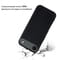 Фото - Чохол-накладка BeCover для Apple iPhone 17 Air Black (713758) | click.ua