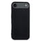 Фото - Чохол-накладка BeCover для Apple iPhone 17 Air Black (713758) | click.ua