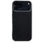 Фото - Чохол-накладка BeCover для Apple iPhone 17 Pro Black (713760) | click.ua
