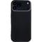 Фото - Чохол-накладка BeCover для Apple iPhone 17 Pro Max Black (713762) | click.ua