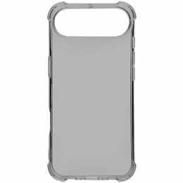 Чохол-накладка BeCover Anti-Shock для Apple iPhone 17 Air Grey (713796)