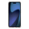 Фото - Чохол-накладка BeCover Anti-Shock для Apple iPhone 17 Air Grey (713796) | click.ua