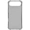 Фото - Чохол-накладка BeCover Anti-Shock для Apple iPhone 17 Air Grey (713796) | click.ua