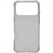 Фото - Чохол-накладка BeCover Anti-Shock для Apple iPhone 17 Pro Grey (713798) | click.ua