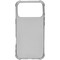 Фото - Чохол-накладка BeCover Anti-Shock для Apple iPhone 17 Pro Max Grey (713800) | click.ua