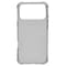 Фото - Чохол-накладка BeCover Anti-Shock для Apple iPhone 17 Pro Max Grey (713800) | click.ua