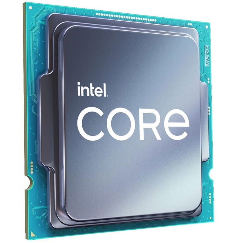 Процессор Intel Core i5 13600K 3.5GHz (24MB, Raptor Lake, 125W, S1700) Tray (CM8071504821005)