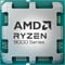 Фото - Процесор AMD Ryzen 5 9500F (3.8GHz 32MB 65W AM5) Tray (100-000001406) | click.ua