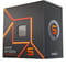 Фото - Процесор AMD Ryzen 5 7400 (3.7GHz 32MB 65W AM5) Box (100-100001900BOX) | click.ua