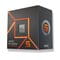 Фото - Процесор AMD Ryzen 5 7400 (3.7GHz 32MB 65W AM5) Multipack (100-100001900MPK) | click.ua