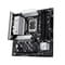 Фото - Материнська плата Asus Prime B860M-A-CSM Socket 1851 | click.ua