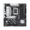 Фото - Материнська плата Asus Prime B860M-A-CSM Socket 1851 | click.ua