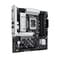 Фото - Материнська плата Asus Prime B860M-A-CSM Socket 1851 | click.ua
