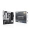 Фото - Материнська плата Asus Prime B860M-A-CSM Socket 1851 | click.ua
