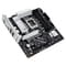 Фото - Материнська плата Asus Prime B860M-A-CSM Socket 1851 | click.ua