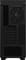 Фото - Корпус Fractal Design Define 7 Black (FD-C-DEF7C-03) | click.ua