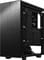 Фото - Корпус Fractal Design Define 7 Black (FD-C-DEF7C-03) | click.ua