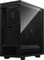 Фото - Корпус Fractal Design Define 7 Black (FD-C-DEF7C-03) | click.ua
