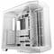 Фото - Корпус MSI MAG Pano 100L PZ White | click.ua