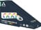 Фото - Система водяного охлаждения Arctic Liquid Freezer III Pro 420 A-RGB White (ACFRE00189A) | click.ua