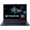 Фото - Ноутбук Acer Predator Helios Neo 18 AI PHN18-72-96LW (NH.QVHEU.001) Black | click.ua