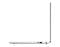 Фото - Ноутбук Acer Swift Edge 14 AI SFE14-51T-72R7 (NX.JG4EU.003) White | click.ua