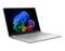 Фото - Ноутбук Acer Swift Edge 14 AI SFE14-51T-72R7 (NX.JG4EU.003) White | click.ua