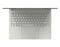Фото - Ноутбук Acer Swift Edge 14 AI SFE14-51T-72R7 (NX.JG4EU.003) White | click.ua