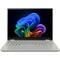 Фото - Ноутбук Acer Swift Edge 14 AI SFE14-51T-72R7 (NX.JG4EU.003) White | click.ua