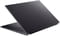 Фото - Ноутбук Acer Swift X 14 SFX14-73G-76Z3 (NX.J82EU.005) Gray | click.ua